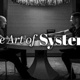 The Art of Systems _ James Clear
