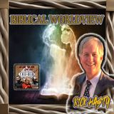 Biblical Worldview