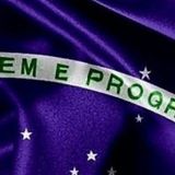 Trabalho pedagogia