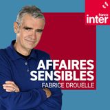 Du bled au terril : les mineurs marocains du Nord de la France