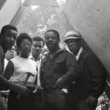 Episode 51 | Resurrection City 1968: Demanding an end to poverty