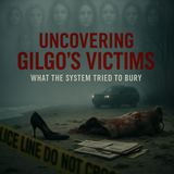 Chilling Details of the Long Island Serial Killer's Victims