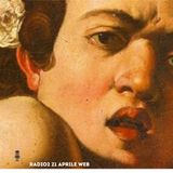 Il tempo di Caravaggio. Capolavori della collezione di Roberto Longhi. Con Elisabetta Roncati