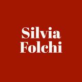 Silvia Folchi