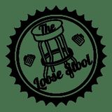The Loose Stool Podcast, Ep. 33: Yosemite Fam