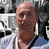 La strage silenziosa dei senza dimora non conosce stagioni