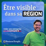 Marketing local : Trouver des clients pour son business rural #577