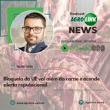 Área de tomate cresce 11% em SP, mas produtividade recua 12%
