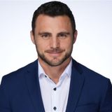 Emil Babadjov and His Proven Approach to Revenue Growth
