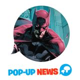 The Batman: Serkis e Farrell saranno Alfred e il Pinguino? - POP-UP NEWS