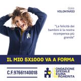 FONDAZIONE FORMA