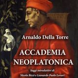 Firenze La Storia Segreta
