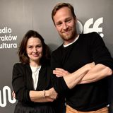 Od knajpianego pomysłu do dużej sceny. Impro KRK świętuje 10 lat spontaniczności
