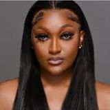 Justice For Shanquella Robinson, AMAs and Chris Brown, Grammys Nominations