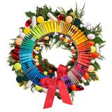 The Aural Apothecary Almanac 2025