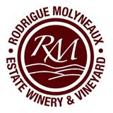 Rodrigue Molyneaux Winery - Meredith Sarboraria