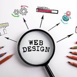 Affordable Website Design Services in Phoenix, AZ for Small Businesses