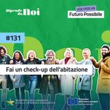 Riscaldamenti || Fai un check-up dell’abitazione