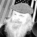 BZ's BBS, Thursday, 8-5-21, w/JACK ALEXANDER