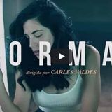 #570 La diversidad es normalidad | luisbermejo.com | podcast