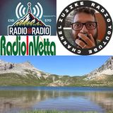 15.Radio@Radio: Luca IU2IKE parla del futuro della radio