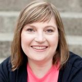 Out of the Fog with Karen Hager