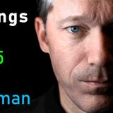 Vikings_ Ragnar_ Berserkers_ Valhalla _ the Warriors of the Viking Age _ Lex Fridman Podcast