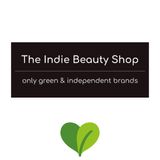 #03 The Indie Beauty Shop: cosmetici di brand indipendenti e sostenibili
