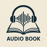 Koscheis Rise in the Acadamy