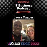 Why Backup Matters: A Hurricane Horror Story (EP 799)