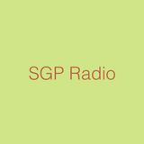 SGP Radio Podcast 1-29-2024-5:00pm est (Full Episode) (Edited Without Music) (Audio Only)