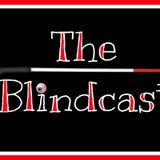 The Blindcast Episode 4: Reptile Vice