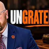 Why Ingratitude Is More Dangerous Than You Think