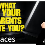 6192 What if Your Parents Hate You? Twitter/X Space