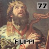 77 - Filippi