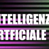 Come funzionano le Intelligenze Artificiali. L'IA generativa come caso pre-scientifico