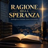 Ragione della Speranza