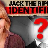 Is Jack The Ripper FINALLY Unmasked