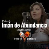 💊 68 Aprende a Sentirte Merecedora de Abundancia