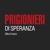 Oltre il muro