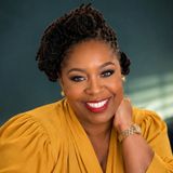 Speaking with Author Kyina Q. Routt