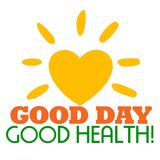 Holistic Health & Nutrition with Thea Scott of Miss Mary's Greenhouse