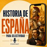 Te presento mi nuevo libro "¡Sigue enseñando!"