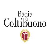 Italy - Badia a Coltibuono - Roberto Stucchi