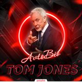 Avtobioqrafiya #27 - Tom Jones !