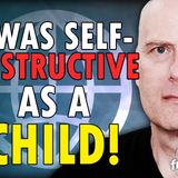 5998 I Was Self-Destructive as a CHILD! CALL IN SHOW