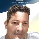 SERMÃO O CHAMADO