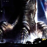 On Trial: Godzilla (1998)