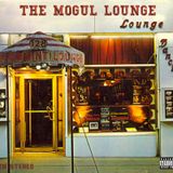 The Mogul Lounge Episode 207: Dolemite, Chicken Wings, and Jesus