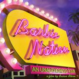 Special Report: Susan Stern on Barbie Nation